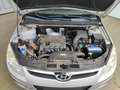 Hyundai i30 cw 1.6 Comfort Klima Argent - thumbnail 14