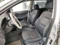 Hyundai i30 cw 1.6 Comfort Klima Argent - thumbnail 5