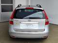 Hyundai i30 cw 1.6 Comfort Klima Argent - thumbnail 16