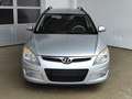 Hyundai i30 cw 1.6 Comfort Klima Argent - thumbnail 15