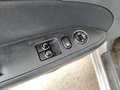 Hyundai i30 cw 1.6 Comfort Klima Argent - thumbnail 12