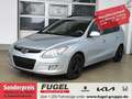 Hyundai i30 cw 1.6 Comfort Klima Argent - thumbnail 1