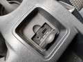Hyundai i30 cw 1.6 Comfort Klima Argent - thumbnail 11