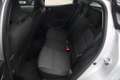 Renault Clio 1.0 TCe Zen Navigatie Carplay Android LED Airco Cr Gris - thumbnail 7