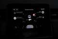 Renault Clio 1.0 TCe Zen Navigatie Carplay Android LED Airco Cr Gris - thumbnail 19