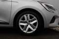 Renault Clio 1.0 TCe Zen Navigatie Carplay Android LED Airco Cr Gris - thumbnail 5
