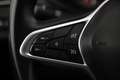 Renault Clio 1.0 TCe Zen Navigatie Carplay Android LED Airco Cr Gris - thumbnail 13