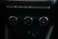 Renault Clio 1.0 TCe Zen Navigatie Carplay Android LED Airco Cr Gris - thumbnail 10