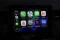 Renault Clio 1.0 TCe Zen Navigatie Carplay Android LED Airco Cr Gris - thumbnail 17