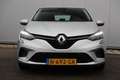 Renault Clio 1.0 TCe Zen Navigatie Carplay Android LED Airco Cr Gris - thumbnail 2