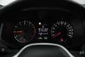 Renault Clio 1.0 TCe Zen Navigatie Carplay Android LED Airco Cr Gris - thumbnail 14