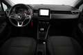 Renault Clio 1.0 TCe Zen Navigatie Carplay Android LED Airco Cr Gris - thumbnail 9