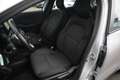 Renault Clio 1.0 TCe Zen Navigatie Carplay Android LED Airco Cr Gris - thumbnail 6