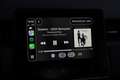 Renault Clio 1.0 TCe Zen Navigatie Carplay Android LED Airco Cr Gris - thumbnail 16