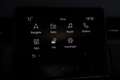Renault Clio 1.0 TCe Zen Navigatie Carplay Android LED Airco Cr Gris - thumbnail 18