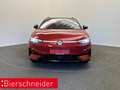Volkswagen ID.7 Tourer Pro IQ-LIGHT DIGITAL COCKPIT PRO 20 AREA VI Rot - thumbnail 3