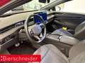 Volkswagen ID.7 Tourer Pro IQ-LIGHT DIGITAL COCKPIT PRO 20 AREA VI Rot - thumbnail 10
