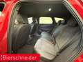 Volkswagen ID.7 Tourer Pro IQ-LIGHT DIGITAL COCKPIT PRO 20 AREA VI Rot - thumbnail 9