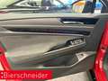 Volkswagen ID.7 Tourer Pro IQ-LIGHT DIGITAL COCKPIT PRO 20 AREA VI Rot - thumbnail 17