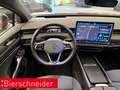 Volkswagen ID.7 Tourer Pro IQ-LIGHT DIGITAL COCKPIT PRO 20 AREA VI Rot - thumbnail 12