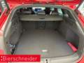 Volkswagen ID.7 Tourer Pro IQ-LIGHT DIGITAL COCKPIT PRO 20 AREA VI Rot - thumbnail 16