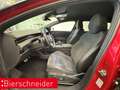 Volkswagen ID.7 Tourer Pro IQ-LIGHT DIGITAL COCKPIT PRO 20 AREA VI Rot - thumbnail 8
