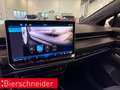 Volkswagen ID.7 Tourer Pro IQ-LIGHT DIGITAL COCKPIT PRO 20 AREA VI Rot - thumbnail 13