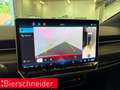 Volkswagen ID.7 Tourer Pro IQ-LIGHT DIGITAL COCKPIT PRO 20 AREA VI Rot - thumbnail 14