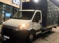 Iveco Daily 35 S 11 AGile Blauw - thumbnail 3