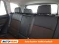 BMW X3 xDrive 20d Weiß - thumbnail 14