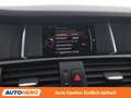 BMW X3 xDrive 20d Weiß - thumbnail 24