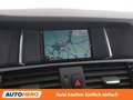 BMW X3 xDrive 20d Weiß - thumbnail 21