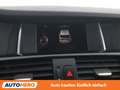 BMW X3 xDrive 20d Weiß - thumbnail 22