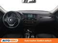 BMW X3 xDrive 20d Weiß - thumbnail 12