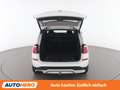 BMW X3 xDrive 20d Weiß - thumbnail 16
