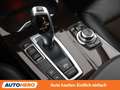 BMW X3 xDrive 20d Weiß - thumbnail 26