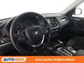 BMW X3 xDrive 20d Weiß - thumbnail 11