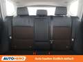 BMW X3 xDrive 20d Weiß - thumbnail 15