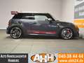 MINI John Cooper Works GP3 LIMITED EDITION 2867/3000! Grau - thumbnail 8