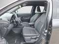 Toyota Yaris Cross 1,5 Hybrid  Active Drive Safety Paket Grau - thumbnail 9