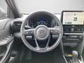 Toyota Yaris Cross 1,5 Hybrid  Active Drive Safety Paket Grau - thumbnail 12