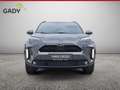Toyota Yaris Cross 1,5 Hybrid  Active Drive Safety Paket Grau - thumbnail 8
