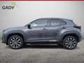 Toyota Yaris Cross 1,5 Hybrid  Active Drive Safety Paket Grau - thumbnail 2