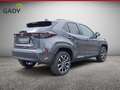 Toyota Yaris Cross 1,5 Hybrid  Active Drive Safety Paket Grau - thumbnail 5