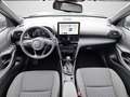 Toyota Yaris Cross 1,5 Hybrid  Active Drive Safety Paket Grau - thumbnail 10