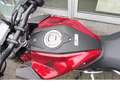 Honda CBF 125 CB 125 R CBF125N ABS+ LED Rouge - thumbnail 15