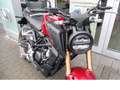 Honda CBF 125 CB 125 R CBF125N ABS+ LED Rosso - thumbnail 7