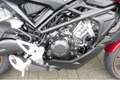 Honda CBF 125 CB 125 R CBF125N ABS+ LED Rojo - thumbnail 10