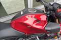 Honda CBF 125 CB 125 R CBF125N ABS+ LED Rouge - thumbnail 18