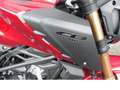Honda CBF 125 CB 125 R CBF125N ABS+ LED Rot - thumbnail 17